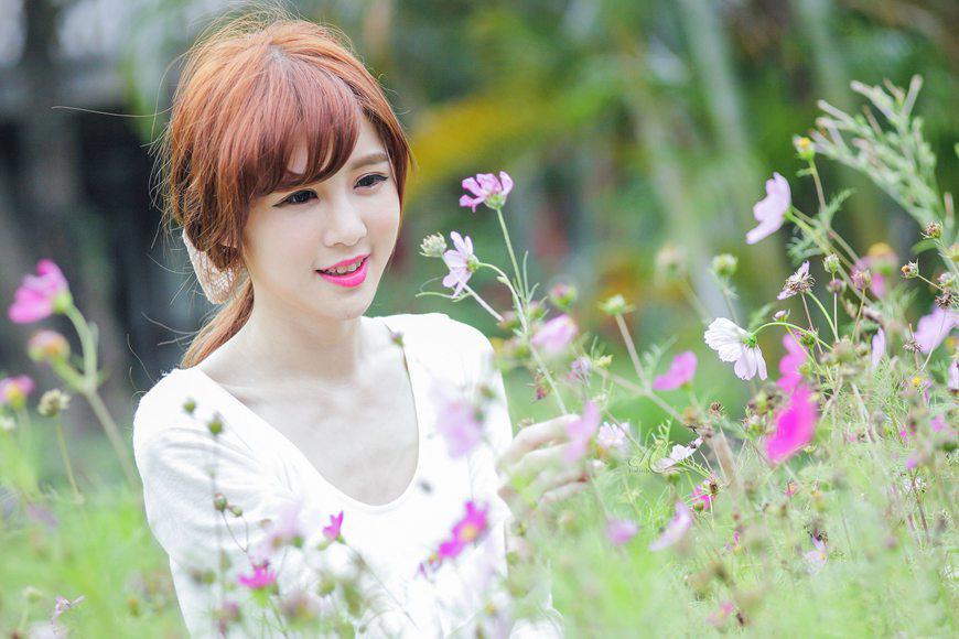 这就是我初一上册第一单元作文500字